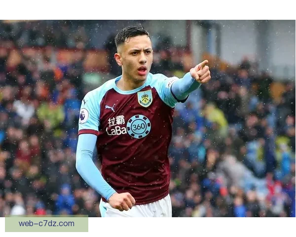 伯恩利转会凯尔特人求锋门将归队