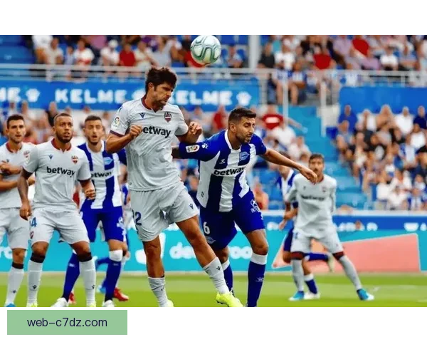 埃尔切对塞维利亚首发名单公布 古德利阿戈梅出战