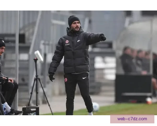 托普穆勒下课成定局临时教练定