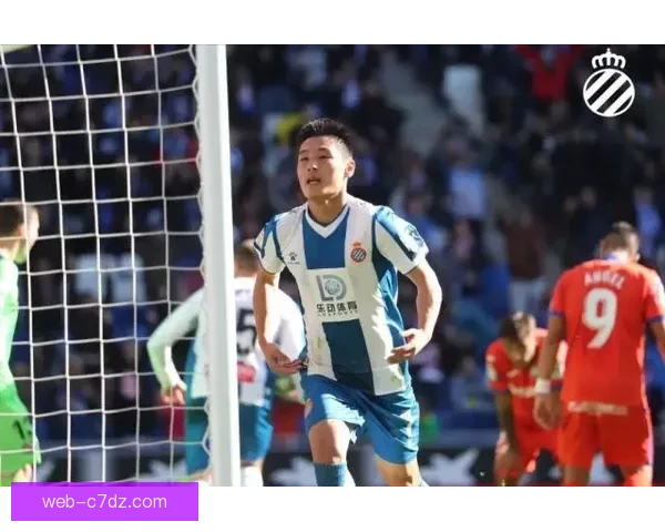 赫塔菲战瓦伦西亚官方首发一览