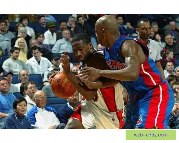 阿里纳斯文班无运球得分进西决