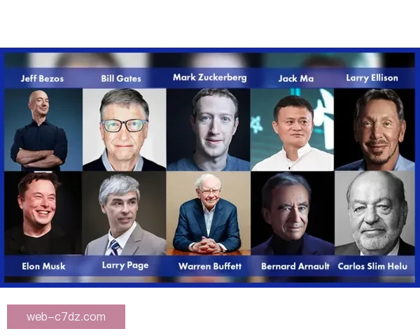 以阿昌庞称能胜任后防多面手