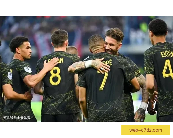 朗斯欧塞尔点球争议托马松判罚