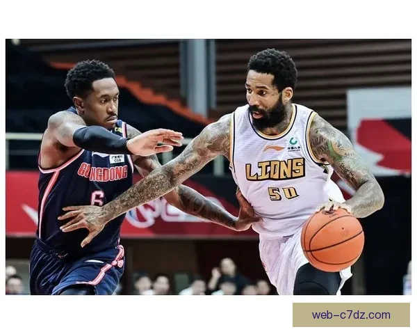 维蒂尼亚称逼抢奏效机会难转化