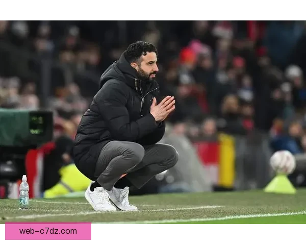 阿莫林执教因素曼联关注马特塔