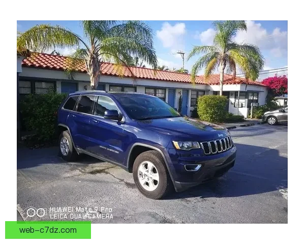 官方迈阿密外租阿维莱斯换国际 官方迈阿密外租阿维莱斯换国际