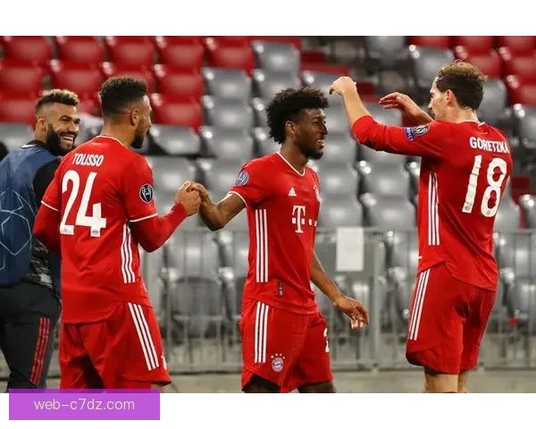 枪手冲击欧冠八连胜两球纪录