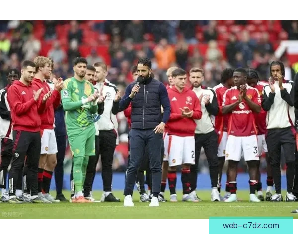 英超经理消失真的俱乐部更好吗