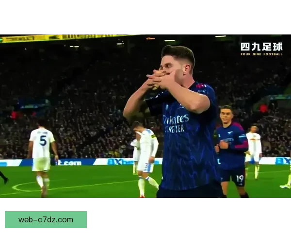 乌龙反超约克雷斯破荒轰利兹三球