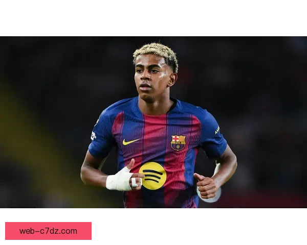 德科称巴萨引援转向精准补强路 德科称巴萨引援转向精准补强路