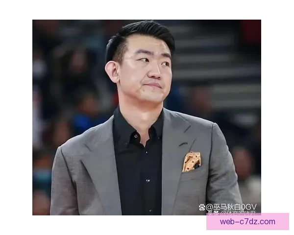 媒体人曝王博回归广厦杯赛半决 媒体人曝王博回归广厦杯赛半决