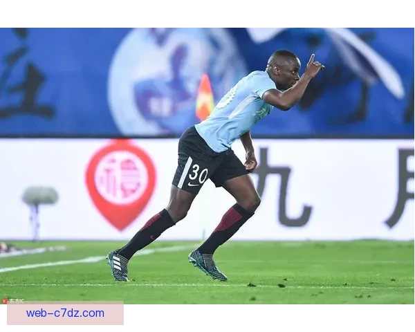 丰特称选举勿静默未来球迷手中