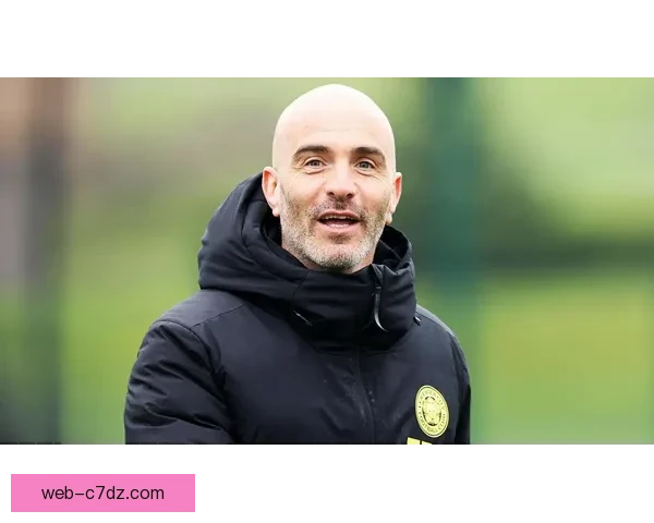 图多尔与热刺签短约六月止合同