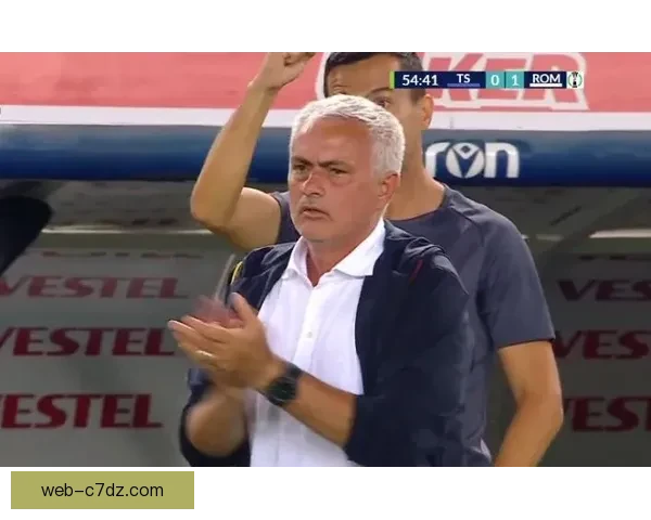 还是忘不了本行沙姆斯名人赛