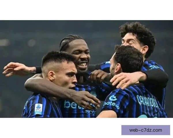 劳塔罗比目鱼肌拉伤休战20天