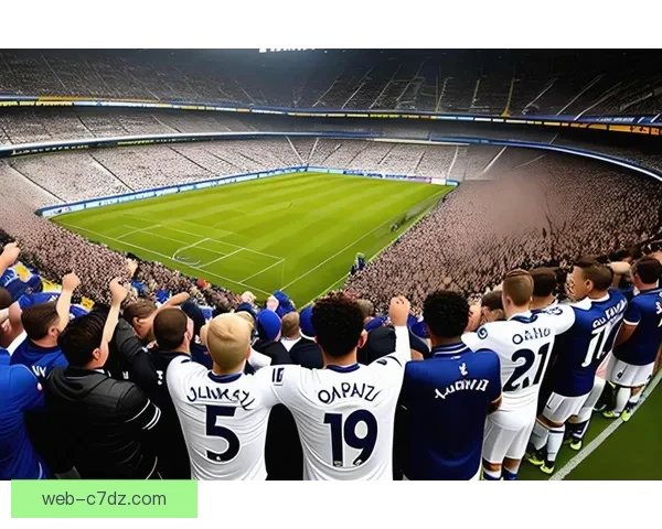 图多尔宴请热刺备战阿森纳决战