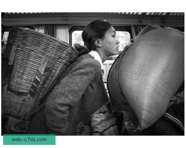 把痛苦拉紧成反弹力量之路