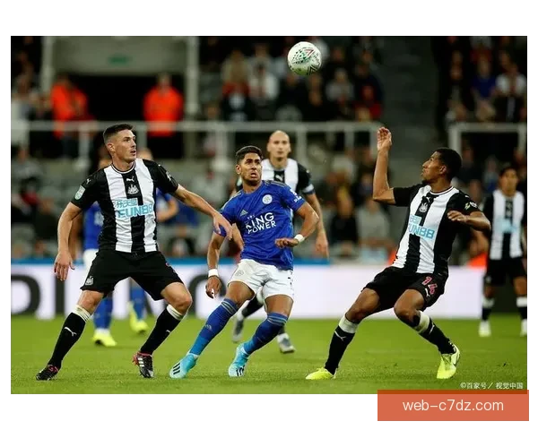 枪手九连胜英超客场再制霸狼队 枪手九连胜英超客场再制霸狼队