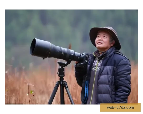 王心迪称妻如内部领袖助力成长