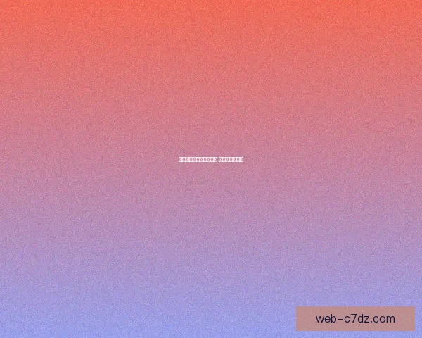 久利离开巴萨因梅西表现 赞拉波尔塔连任