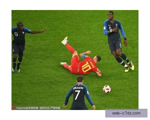 以佳夫：米兰经历让我收获颇丰 期待世界杯之旅