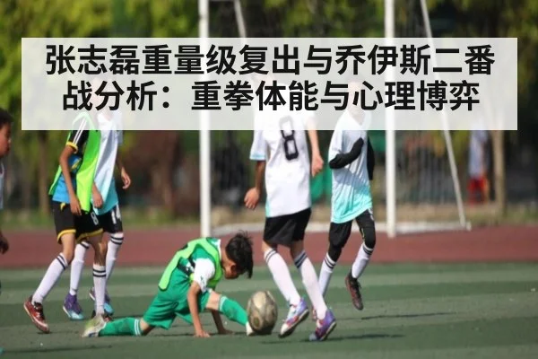 张志磊重量级复出与乔伊斯二番战分析：重拳体能与心理博弈