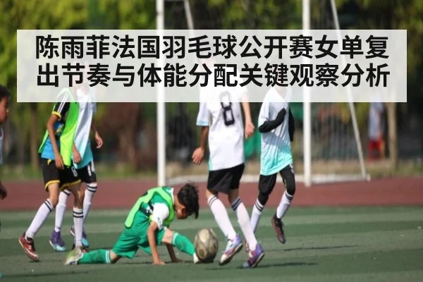 陈雨菲法国羽毛球公开赛女单复出节奏与体能分配关键观察分析