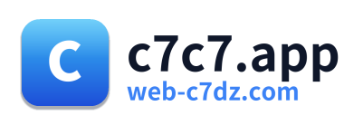 c7c7.app